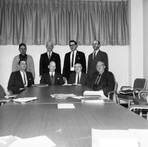 A2013.012.10241 Saugeen District H. S. Yearbook 67